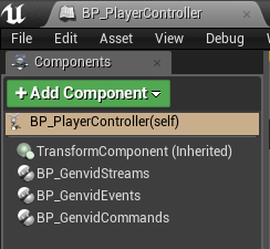 ../../../_images/ue4_PlayerController_AddComponent.png