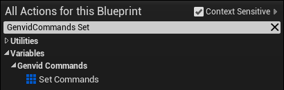 ../../../_images/BP_GenvidCommands_SetCommands_Menu.png