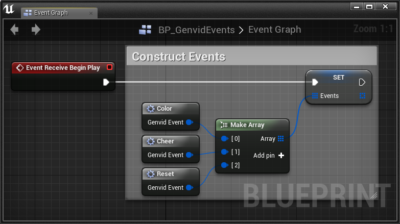 ../../../_images/BP_GenvidEvents_Construct.png