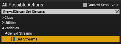 ../../../_images/BP_GenvidStreams_SetStreams_Menu.png