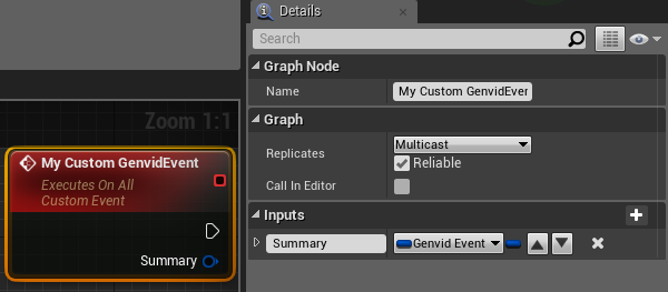 ../../../_images/ue4_GameState_CustomEventMulticast.png